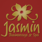 Jasmin Thaimassage & Spa
